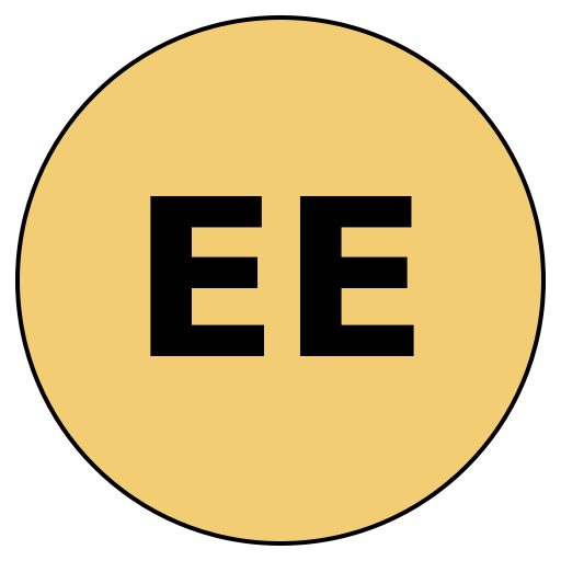 Elite Escapes